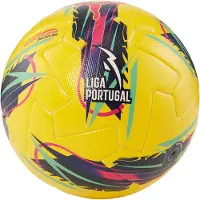 Puma Orbita Liga Portugal Fifa Quality Pro Fodbold