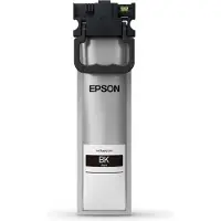 Epson Wf-c53xx/wf-c58xx Xl Blækpatron
