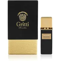Gritti Duchessa Eau de Parfum 100 ml