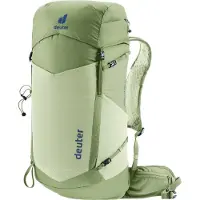 Deuter Speed Lite Pro 30l Rygsæk
