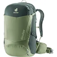 Deuter Trans Alpine Pro Rygsæk 28l