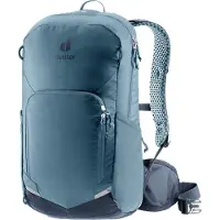 Deuter Bike 20l Rygsæk