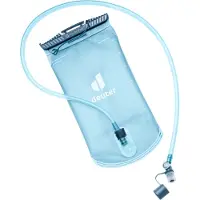 Deuter Tsa Cable Lock Drikkepose