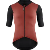 Assos Tactica T5 Kortærmet Trøje
