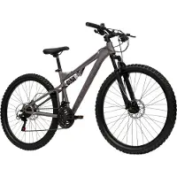 HUFFY Marker 27.5´´ Mtb Cykel