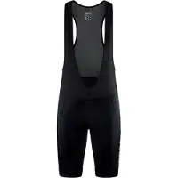 Craft Core Endur Cykelshorts