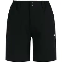 Whistler Avian Outdoor Stretch Shorts