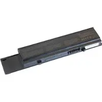 Cameron Sino Batteri til notebook, bærbar computer til Dell Vostro 3400, Vostro 3500, Vostro 3700