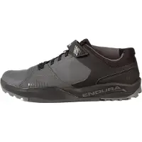 Endura Burner Mt500 Mtb-sko