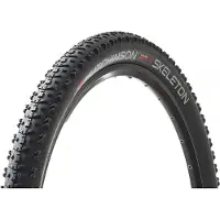 Hutchinson Skeleton Tubeless 29´´ X 2.15 Mtb-dæk