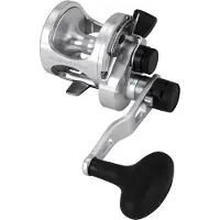 Okuma Cavalla Trollinghjul