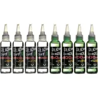 Absima 150000cps Silikone Differentialolie 60ml