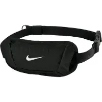 Nike Accessories Challenger 2.0 Small Bæltetaske