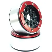 Metsafil Beadlock Pt-gear 1.9´´ Fælg