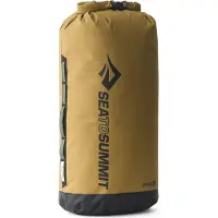 Sea to Summit Big River 65l Tørtaske