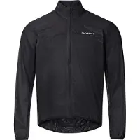 Vaude Matera Air Jakke