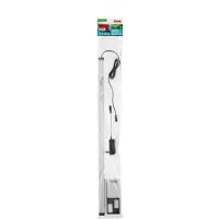 Eheim Classicled Plants Akvarielys 940mm 13.4w