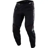 Troy Lee Designs Gp Pro Mono Off-road Bukser