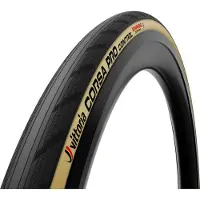 Vittoria Corsa Pro Control Tubeless 700 X 32 Landevejsdæk