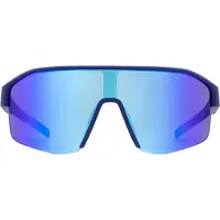 Red Bull Spect Eyewear Dundee Solbriller