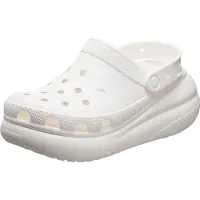 Crocs Classic Crush Træsko