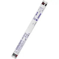 Osram OTi DALI 80/220…240/1A6 LT2 L, 8,5 W, 100000 t, -25 - 50 °C, 198 - 264 V, 50/60 Hz, 53 A