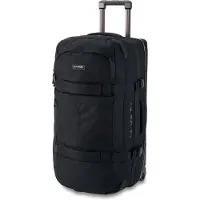 Dakine Split Roller 85l Kuffert Med Hjul