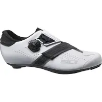 Sidi Prima Mtb-sko