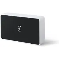 Ecovacs Fm2213b Wifi-adgangspunkt