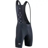 X-Bionic Corefusion Compression Cykelshorts
