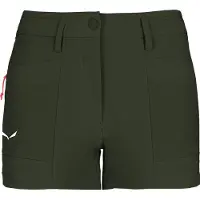 Salewa Puez Durastretch Cargo Shorts