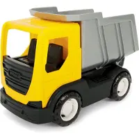 Wader Tekno-lastbil tipvogn 35362