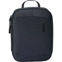 Thule Subterra 2 TSPW402 Dark Slate, 180 mm, 90 mm, 240 mm, 200 g, 180 mm, 85 mm