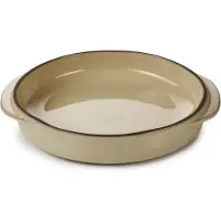 Revol Caractere Fade ¶ 14 cm, Muskatnød