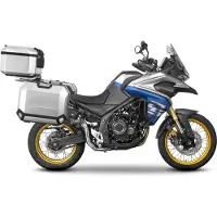 Shad 4P Sidetaskeholder VOGE 525 DSX