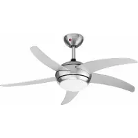 Tristar Ve-5815 Loftsventilator