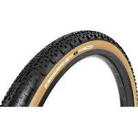 Panaracer Gravelking X1 Tubeless 700c X 40 Graveldæk
