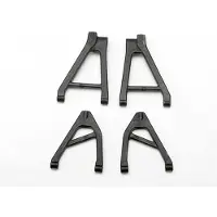 Traxxas Slash 1/16 Bageste Bærearm