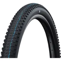 Schwalbe Rick Xc Pro Evo Spgrp Tubeless 29´´ X 2.25 Mtb-dæk