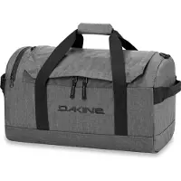 Dakine Eq 35l Taske