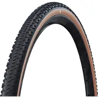Schwalbe G-one Rx Pro Addix Race V-guard Tubeless 700 X 50 Graveldæk