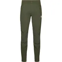 Mammut Ducan Bukser