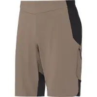 Vaude Kuro Ii Shorts