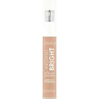 Catrice Instant Bright Serum Concealer Concealer 5 ml Nr. 005W