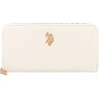 U.S. POLO ASSN. Punge U.S Polo Assn. 261464 dame One size