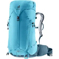 Deuter Trail 28l Rygsæk