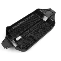 Maverick Quantum Rc-chassis