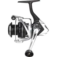 Okuma Safina Spindende Fiskehjul