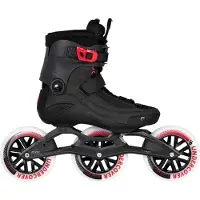 Powerslide Swell Stellar Road 125 Inline-skøjter