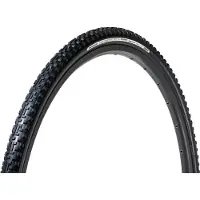 Panaracer King Ext+ Tubeless 700c X 38 Stivt Graveldæk